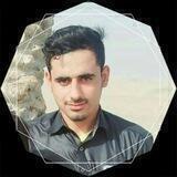 🎶مُحْسِن حُسِیْن🎶