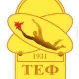 Деканат ІАТЕ
