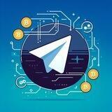 Coinnoisseurs - Coinnoisseurs Of CryptoCurrency