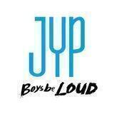 JYPE LOUD UPDATE