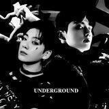➦ 𝐔𝐍𝐃𝐄𝐑𝐆𝐑𝐎𝐔𝐍𝐃✞