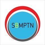 Info SBMPTN