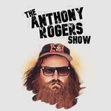 The Anthony Rogers Show