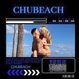 CHUBËACH