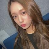 leeseo.