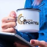 Crypto Updates 101 Chat