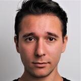 Manuel Müllner (Info-Kanal)