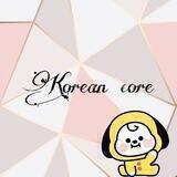 🇰🇷Korean Core