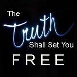 Word&Truth