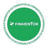 Finmentor.kz