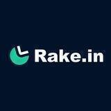 Rakein Group