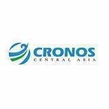 Новости стран Центральной Азии и мира от CA CRONOS