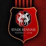 Stade Rennais