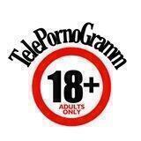 TelePornoGramm Official Broadcast