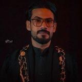 مجالس الرادود محمد المالكي