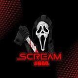 SCREAM ($BOO) PRESALE SOON #BSC