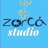 ZORCA.STUDIO