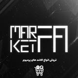 Market_Fa