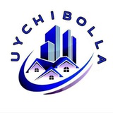UYCHI_BOLLA_