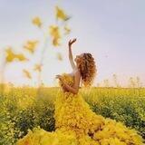 𝒀𝑨𝑺 𝑲𝑨𝑫𝑬🌿💛࿐