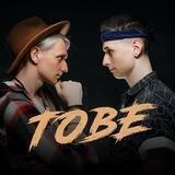 TOBE