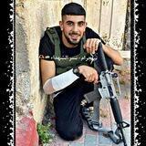 مناقشات نسر الشهداء 🫡🖤🇵🇸|•