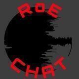Rise of Empire