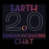 E2G Uncensored LIVE chat