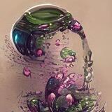 🍇 Pucha 🍇
