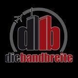 Die Bandbreite (offiziell)