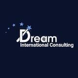 Dream International Consulting