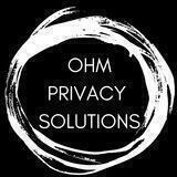 Ohm-Privacy Solutions