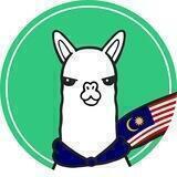 Alpaca Finance - Malaysia 🇲🇾