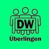 DW Überlingen - Diskurs
