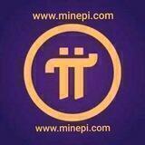 Pi network پای نتورک