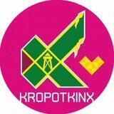 Kropotkinx 💗 Кропоткин и окрестности