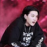YOONGI