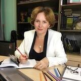 Секреты счастливых отношений. Дорожная карта лучшей версии себя