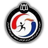 Sport.umsha