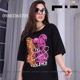 👗شهر شومیز،تی شرت،لانگ💯عمده⚡