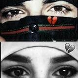 💔ДАРДЛИ_ШЕЪРЛАР💔