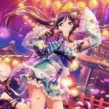 Idol Nation