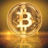 Crypto Forum Club Greg - Trading e News su Bitcoin e Altcoin 💸