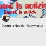 Dentro la Notizia