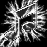 Плейлист для душі 🎧🎶🥀
