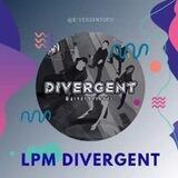 LPM DIVERGENT