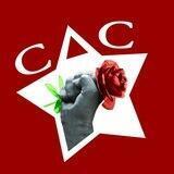 СОЦиУМ