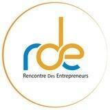 Rencontres d'Entrepreneurs (RdE)