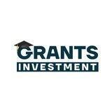 GRANTS INVESTMENT.UZ