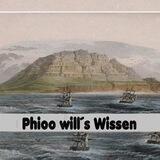 Phioo will´s Wissen